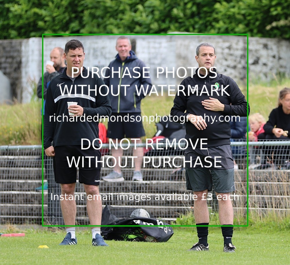 IMG_7361 - Myerscough Juniors