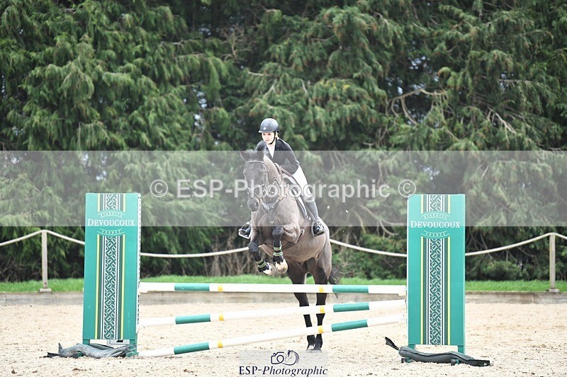 240204-145112-01887 - Cls 3 90cm 12.55 CW to End