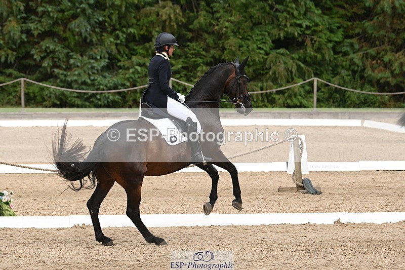 250719A-152358-07640 - 063-Tess.Wilson-Hyatt