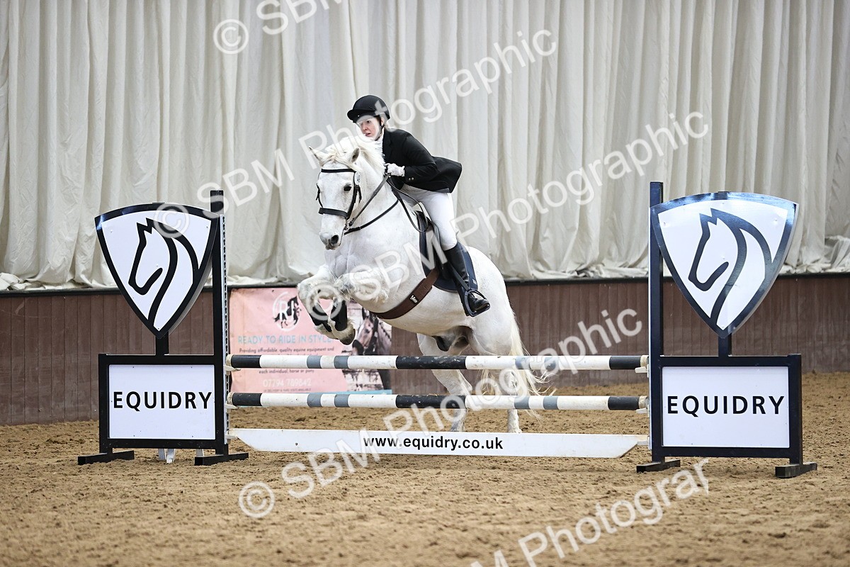 SBM_003210 - Class 2 - 70cm