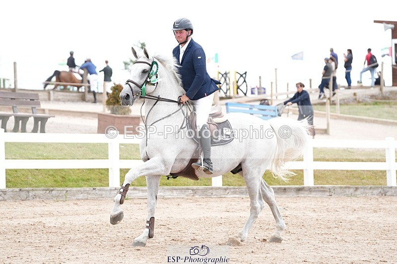 250719-134522-15352 - Cls 19, 1 Star Gold Tour