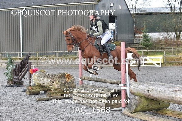 JAC_1568 - 70cm Snr Open, National AE Qualifier