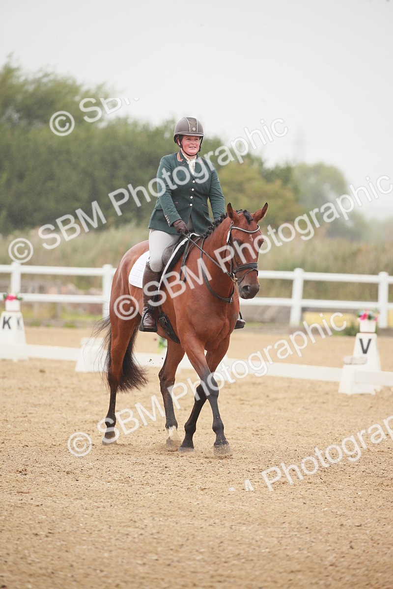 SBM_004026 - Class 2 - Prelim 6  - 11.31-12.34