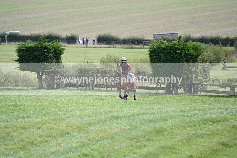 WJ6_9184 - Time 13:21 to 13:29