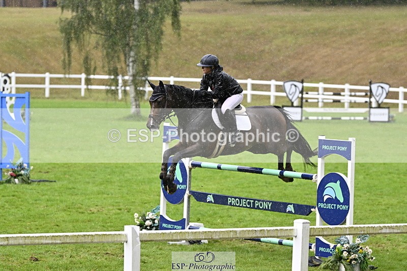 250831A-122308-10020 - Cls 36 Snr 1.30m Grand Prix