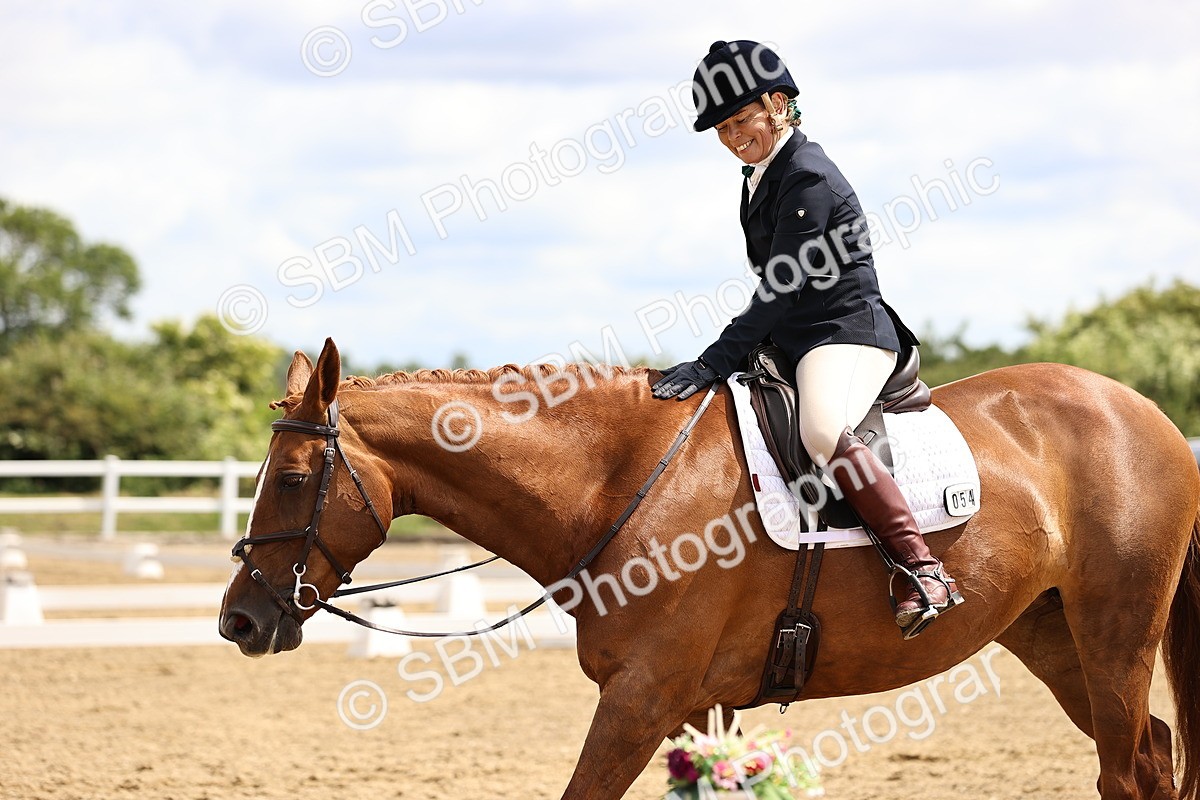 SBM_009306 - Class 7b - Elementary 6 - 11.09-12.05