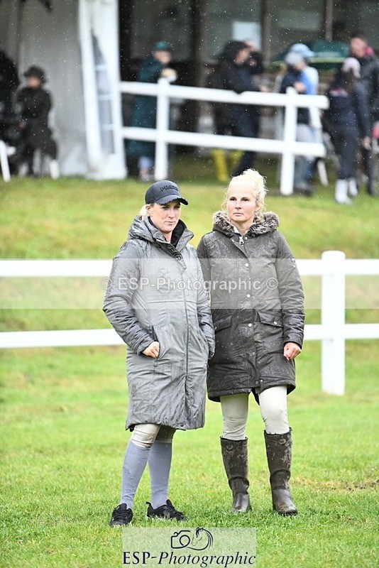 240705-190901-13319 - IJF Challenge