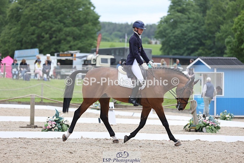 240524-122711-08607 - 278-DSH_MR_D-Caroline_Harris