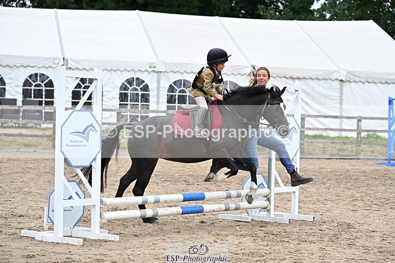 250820A-120143-04480 - Round 2, Start to 12.30 Break