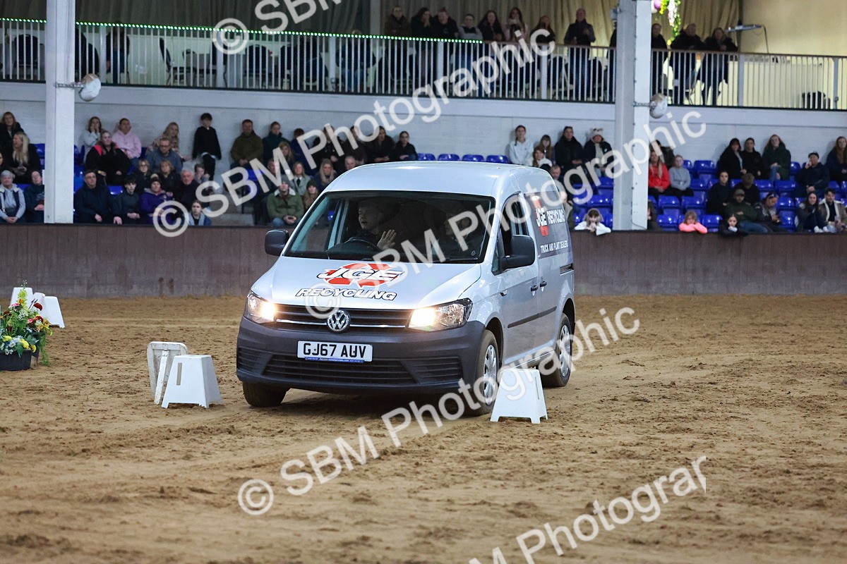 SBM_005988 - Ride & Drive