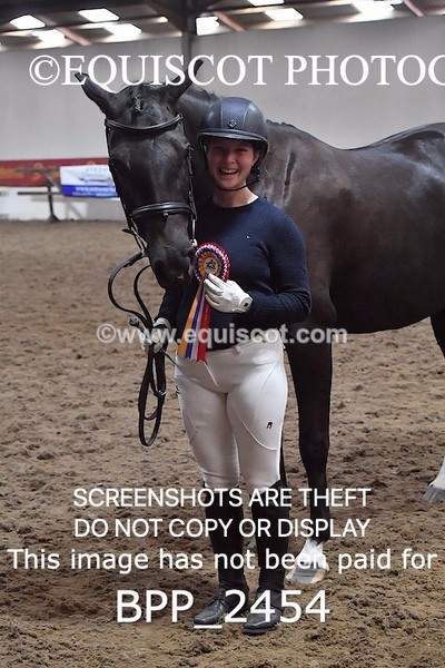 BPP_2454 - AFTERNOON 12.30 - 3.30PM