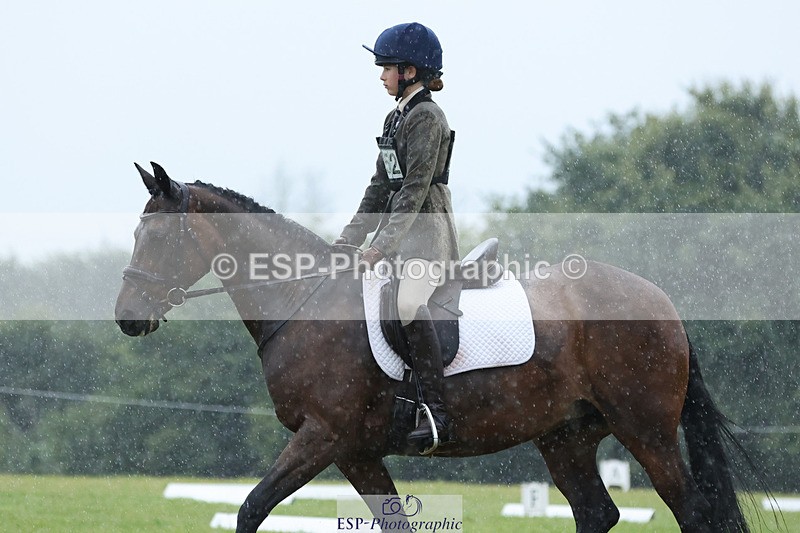 240824X-084013-21835 - D70 Section C and D 8.30 to 9.30