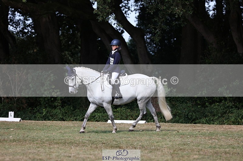 250823A-160311-33301 - PC80 Ride Off