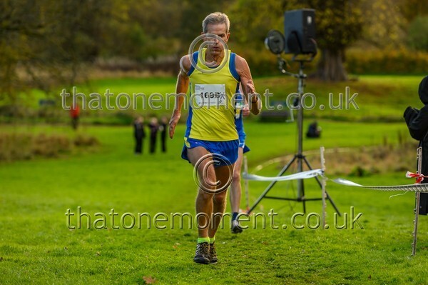 NatRel25-917169 - Senior Male Set Three