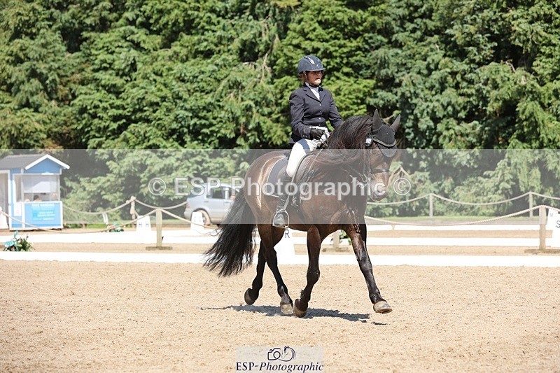 240719-151338-02785 - 224-Deborah_Randall-Esplendido