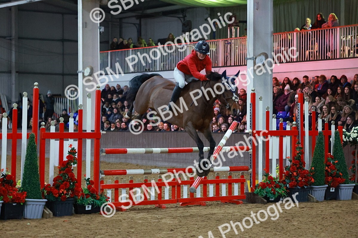 SBM_008667 - Single Bar - Camera 2