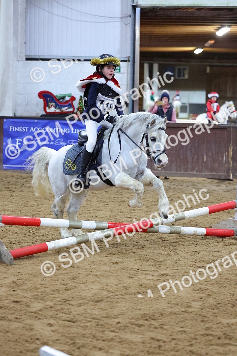 SBM_000356 - Class 1 - 40cm