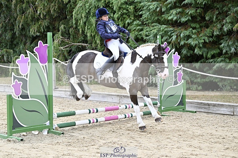 250820A-094026-01767 - Round 1, 9am to 10am Break