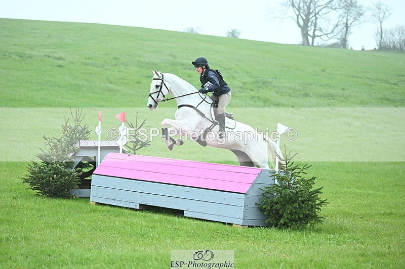 250418-111416-02012 - 109-Beckie.Smith-WISBEACH.CEVIN.Z.PRIDE