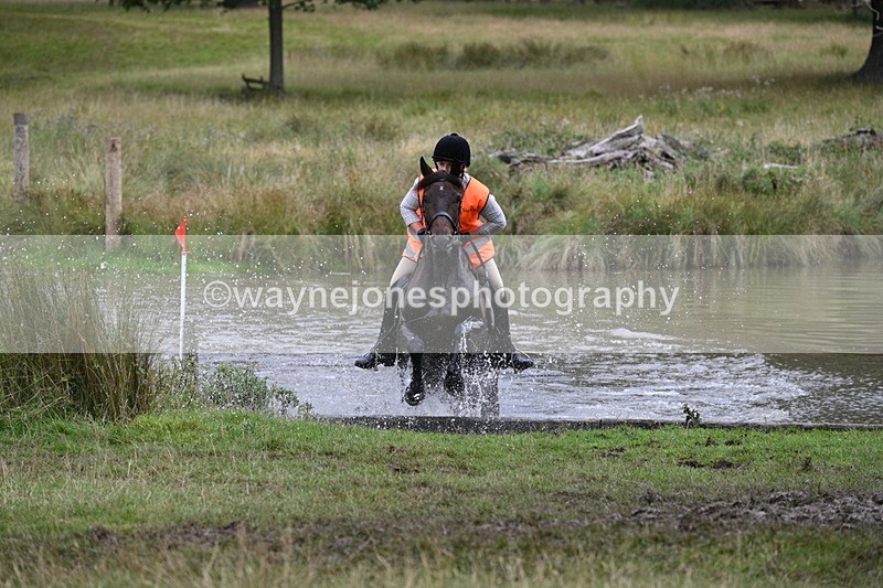 WJ7_5823 - Time at Water 14:54 to 15:14