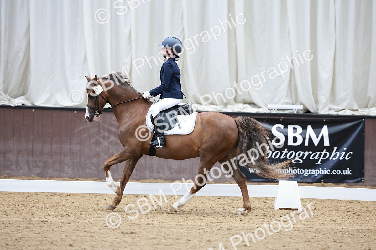 SBM_006078 - Prelim 5 - 9.43-11.59