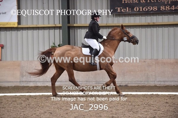 JAC_2996 - CLASS 8 PRELIM 1