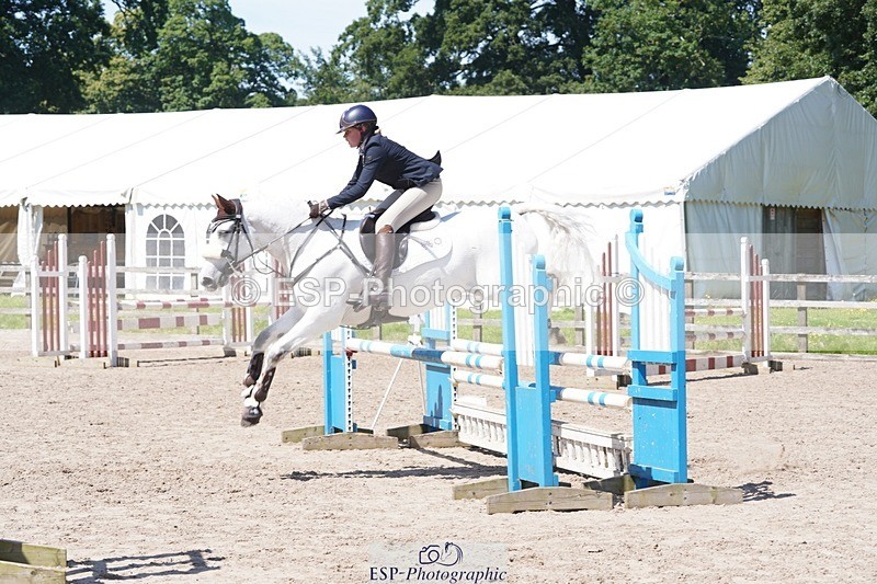 240728-140614-05233 - PC90, Round 1