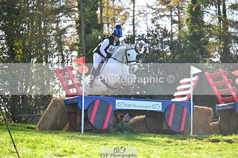 241026-132137-13514 - 461-Olivia.Radcliffe-CHALKY'S.DREAM