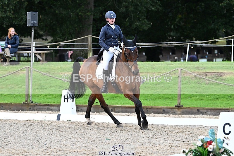 231019-110027-01715 - 035-ZADOK.D-Charlie.Piper-DR