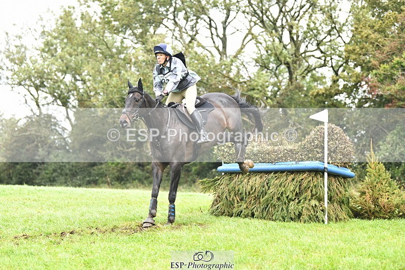 230924A-122853-05463 - 100 XC 12.00 to 13.00