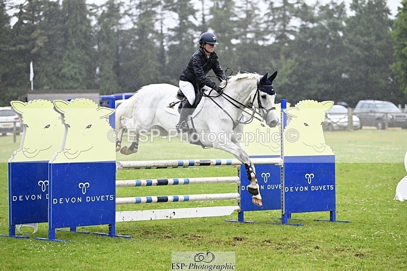 240705-155559-12176 - Cls 30 1.05m Amateur Qualifier and Open