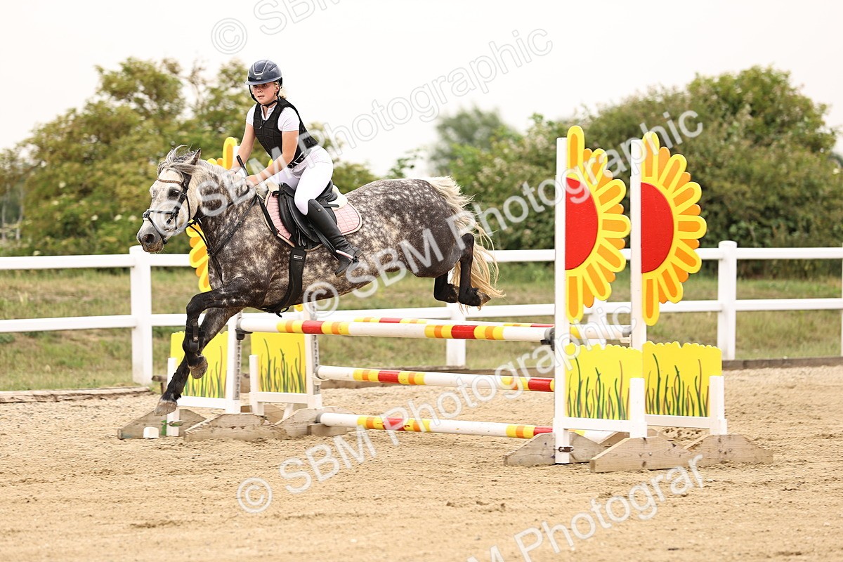 SBM_002771 - Class 5 - 80cm