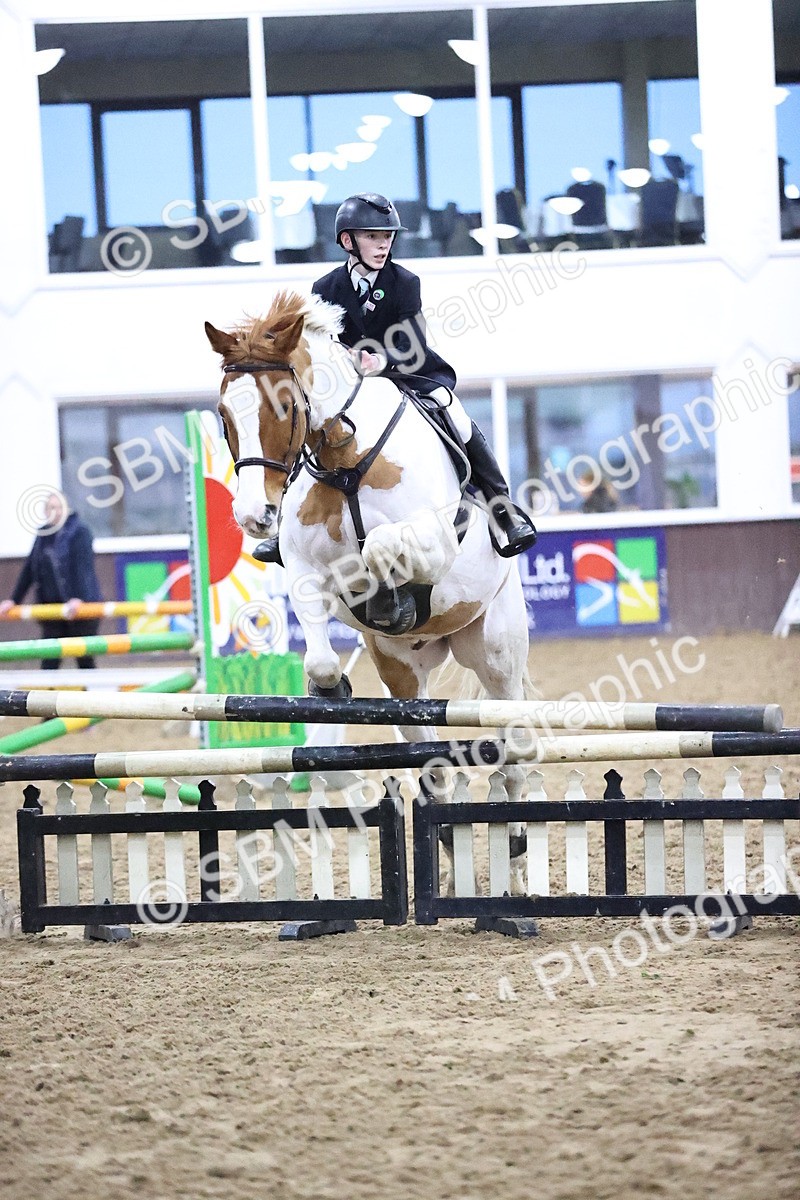 SBM_002876 - Class 6 - 90cm