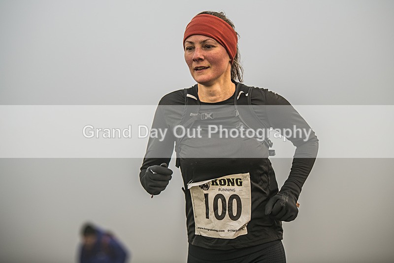 Sale-579 - Sale Fell Race Saturday 22nd November 2025