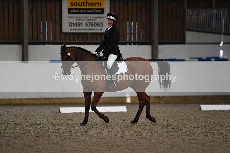 WJ5_6564 - Class 1 Intro Test 1