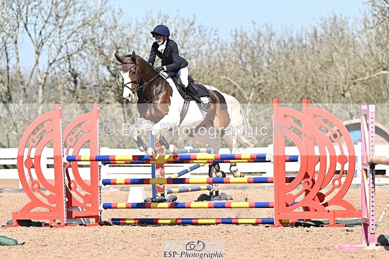 250409-121322-00485 - Snr 1.05m Open