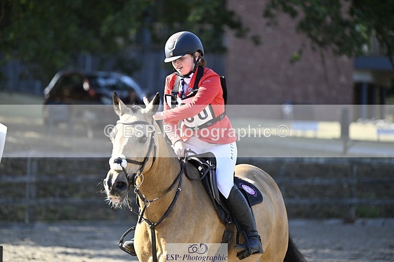 250822A-170842-24329 - Class 14 NAF 15.30 to 17.25