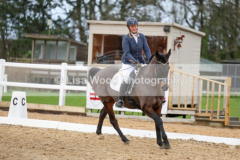 3E7A4339 - Class 3: Prelim Section A