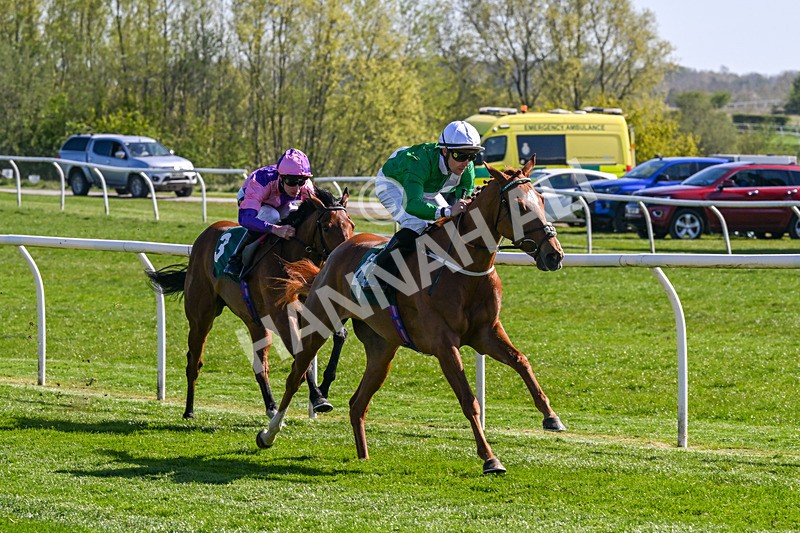 220426-Race 4-Borjina-0488 - Race 4