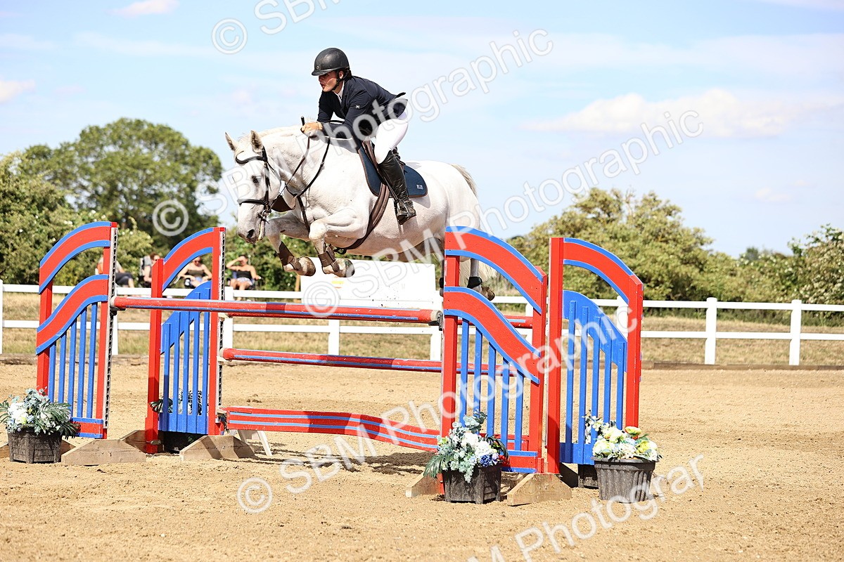 SBM_011757 - Class 10 - Talent Seekers Inc 7 Year Championship Qualifier - 2nd Half