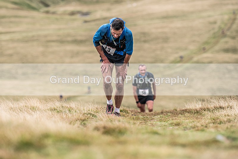 Sedbergh Hills-256 - Sedbergh Hills Fell Race Sunday 16th August 2026