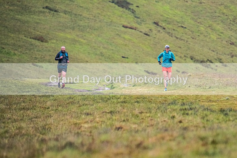 Blencathra-610 - Blencathra Fell Race Wednesday 4th June 2025