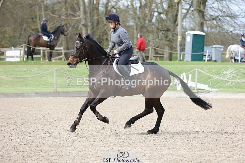 240326-131734-01323 - 80cm