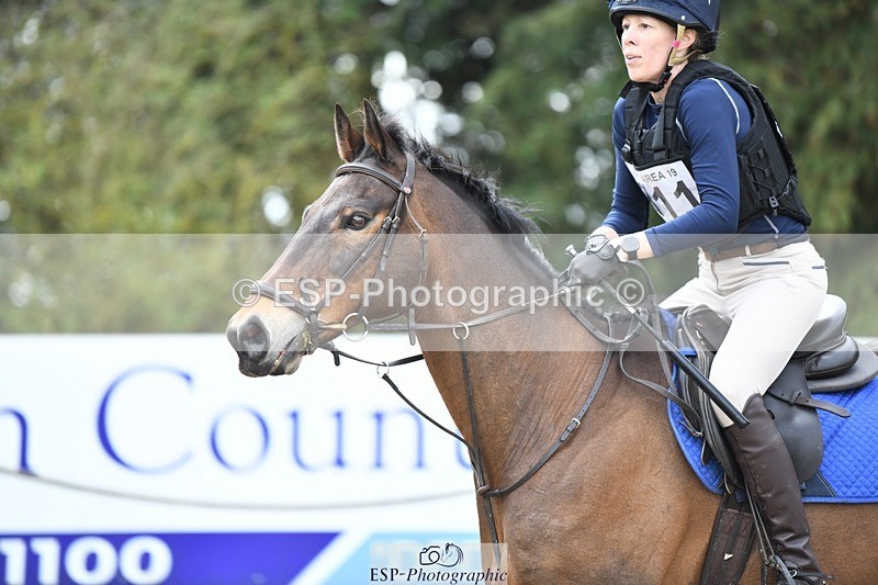 240317-120823-00919 - Cls 02 80 Snr 12.00 to 12.45