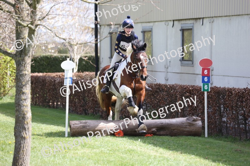 20260412-1173 - Camera 1