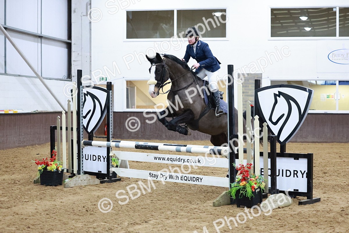 SBM_006713 - Class 22 - Senior 90cm Open