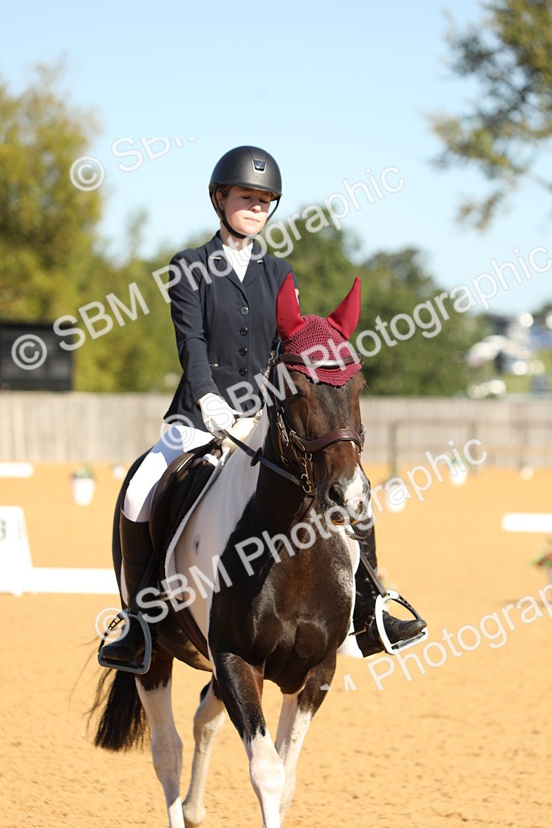 SBM_18748 - D10 - Small Tour Championship - Prelim 2