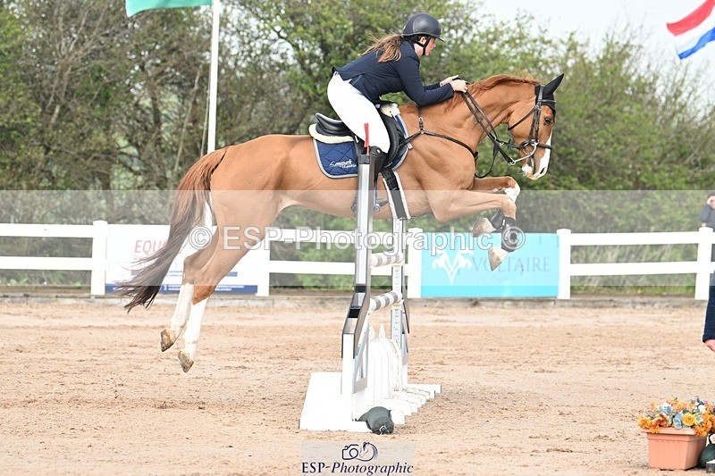 250424-111856-04040 - Cls 17 - 1 Star Silver Tour