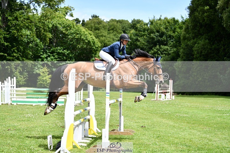 240704-120623-03662 - Cls 11 Newcomers