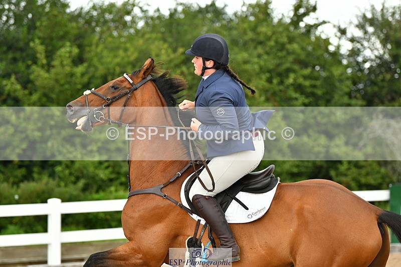 230812A-171950-10762 - Cls 30 A&B 1.10m Nat Am Qual & 1.10m Open